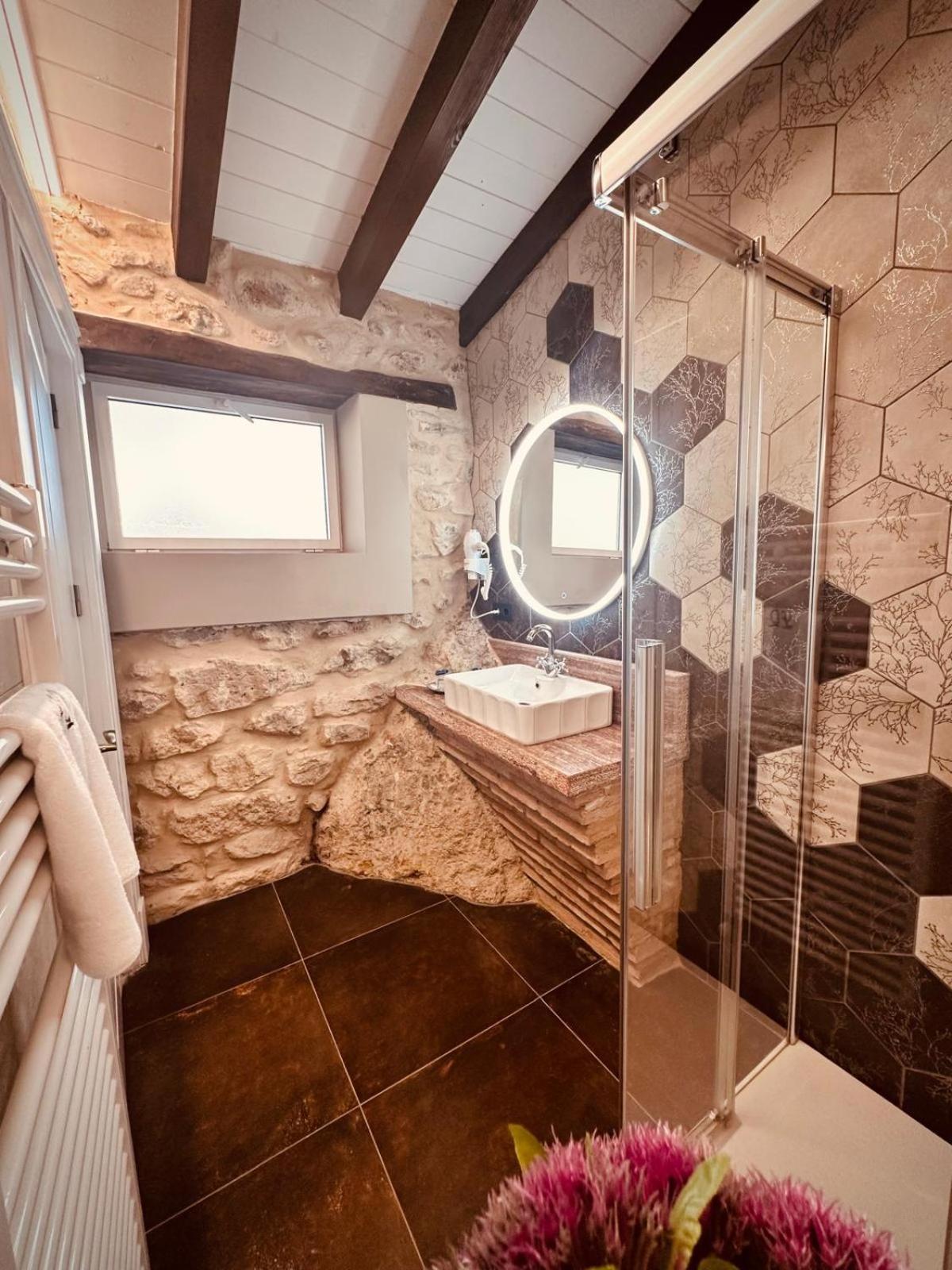 La Quinta Luxury Palace Arnuero Eksteriør billede