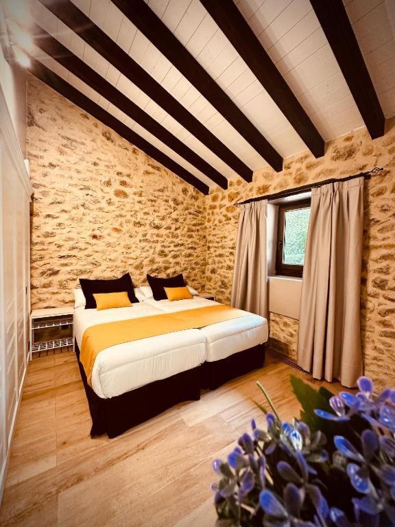 La Quinta Luxury Palace Arnuero Eksteriør billede